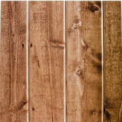 Best reviews of ๐ Elsie Green Reclaimed Wood ๐ Dresser ๐ฏ 53 Elsie Green Reclaimed Wood Dresser