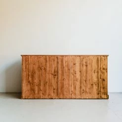 Best reviews of ๐ Elsie Green Reclaimed Wood ๐ Dresser ๐ฏ 54 Elsie Green Reclaimed Wood Dresser