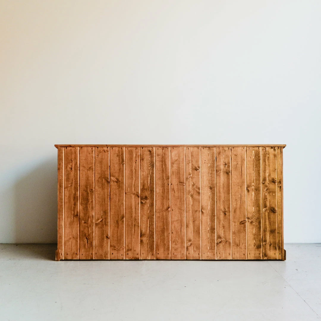 Best reviews of ๐ Elsie Green Reclaimed Wood ๐ Dresser ๐ฏ 24 Elsie Green Reclaimed Wood Dresser