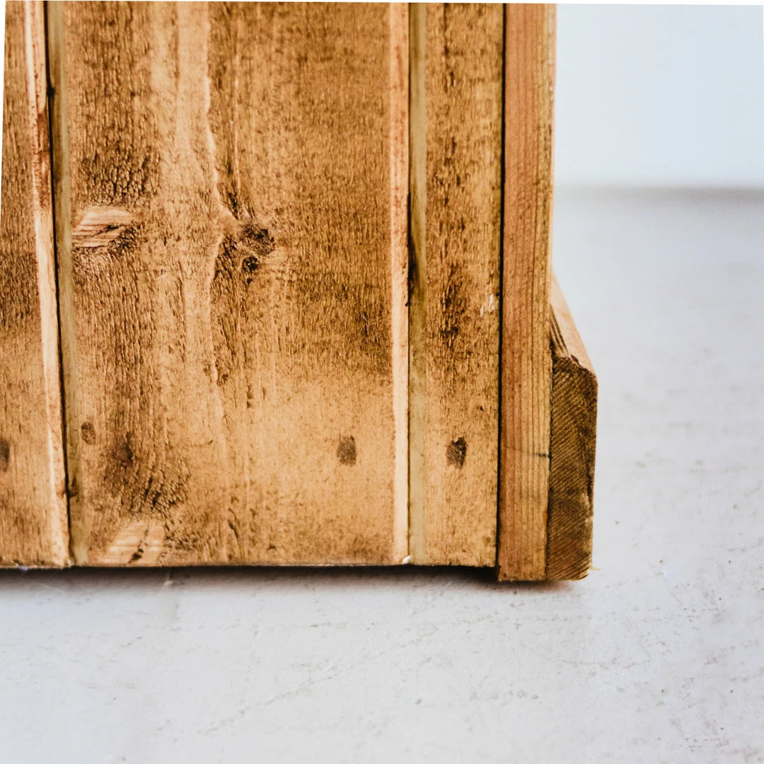 Best reviews of ๐ Elsie Green Reclaimed Wood ๐ Dresser ๐ฏ 26 Elsie Green Reclaimed Wood Dresser