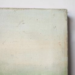 Brand new 👍 Elsie Green Des Oranges Et Des Raisins Still Life Oil Painting What's New 😍 11 Elsie Green Des Oranges Et Des Raisins Still Life Oil Painting What's New