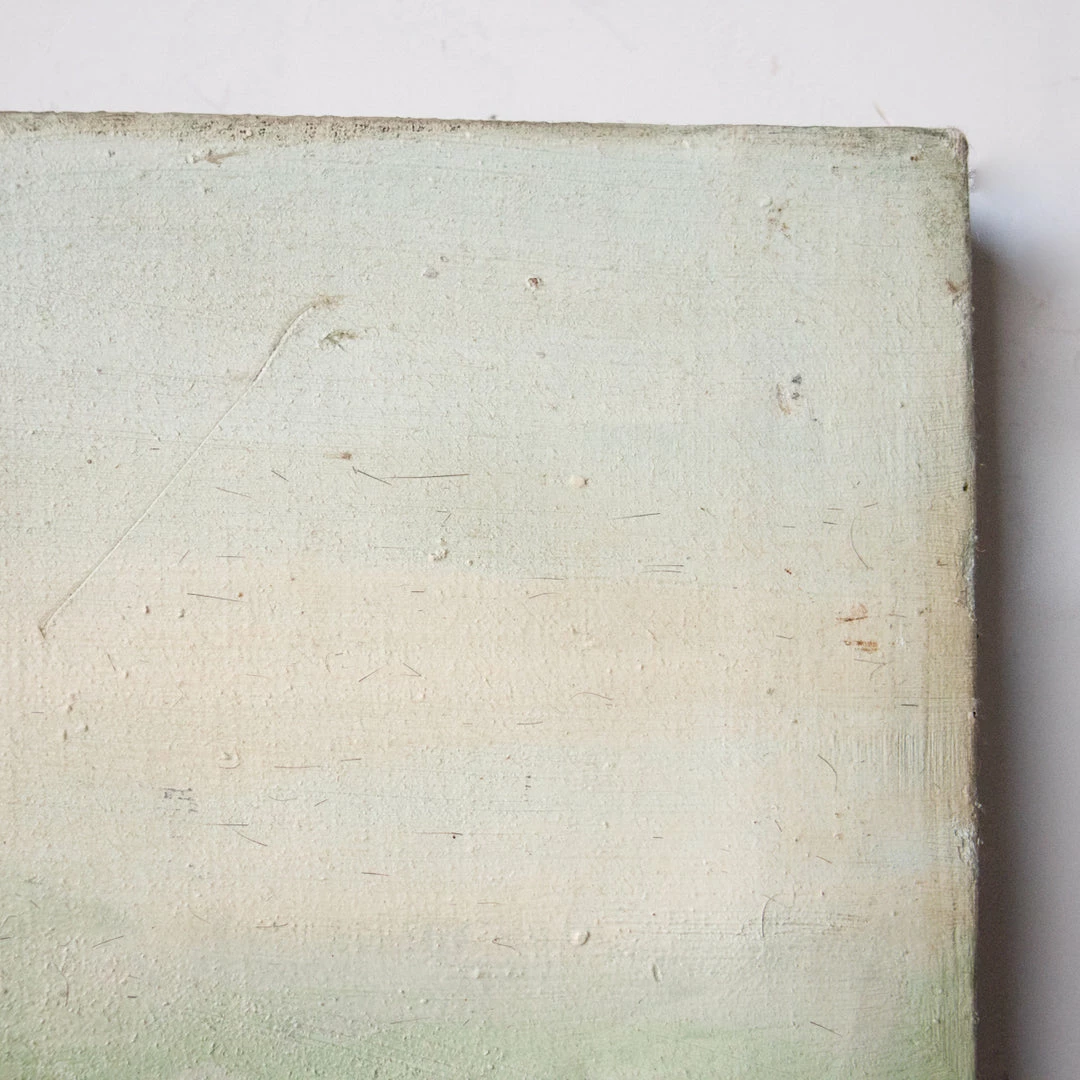 Brand new 👍 Elsie Green Des Oranges Et Des Raisins Still Life Oil Painting What's New 😍 5 Elsie Green Des Oranges Et Des Raisins Still Life Oil Painting What's New