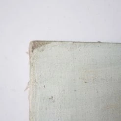 Brand new 👍 Elsie Green Des Oranges Et Des Raisins Still Life Oil Painting What's New 😍 12 Elsie Green Des Oranges Et Des Raisins Still Life Oil Painting What's New