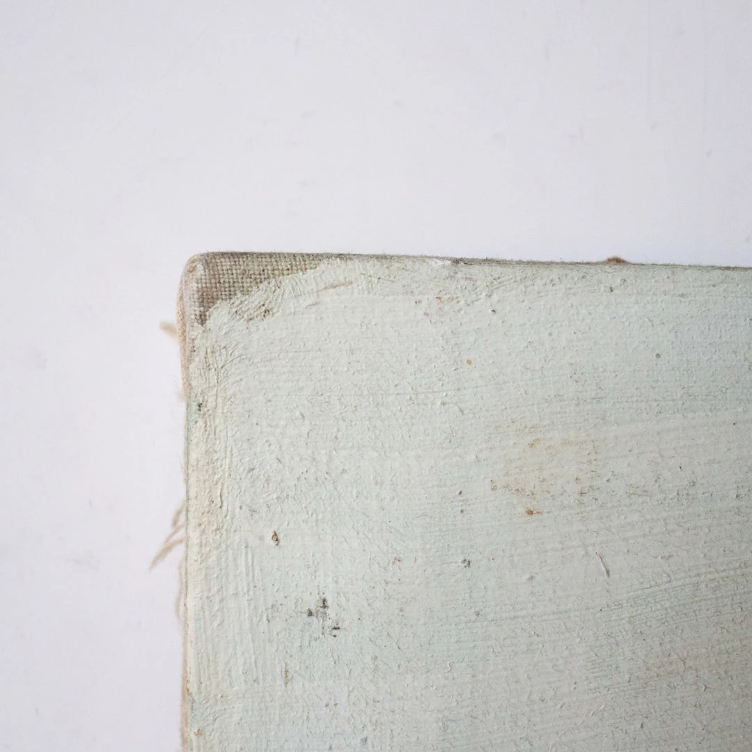 Brand new 👍 Elsie Green Des Oranges Et Des Raisins Still Life Oil Painting What's New 😍 6 Elsie Green Des Oranges Et Des Raisins Still Life Oil Painting What's New