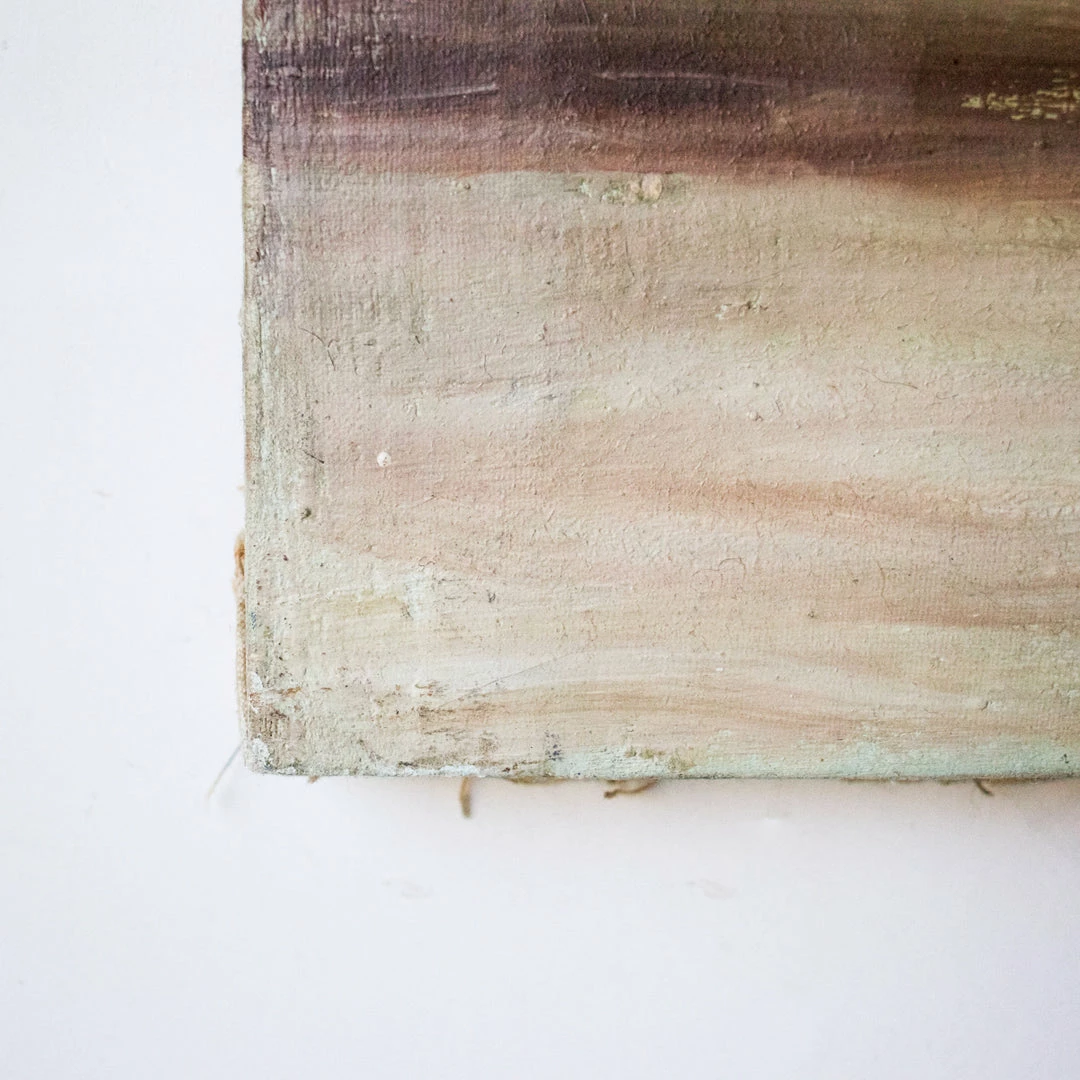 Brand new 👍 Elsie Green Des Oranges Et Des Raisins Still Life Oil Painting What's New 😍 7 Elsie Green Des Oranges Et Des Raisins Still Life Oil Painting What's New