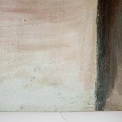 Brand new 👍 Elsie Green Des Oranges Et Des Raisins Still Life Oil Painting What's New 😍 14 Elsie Green Des Oranges Et Des Raisins Still Life Oil Painting What's New