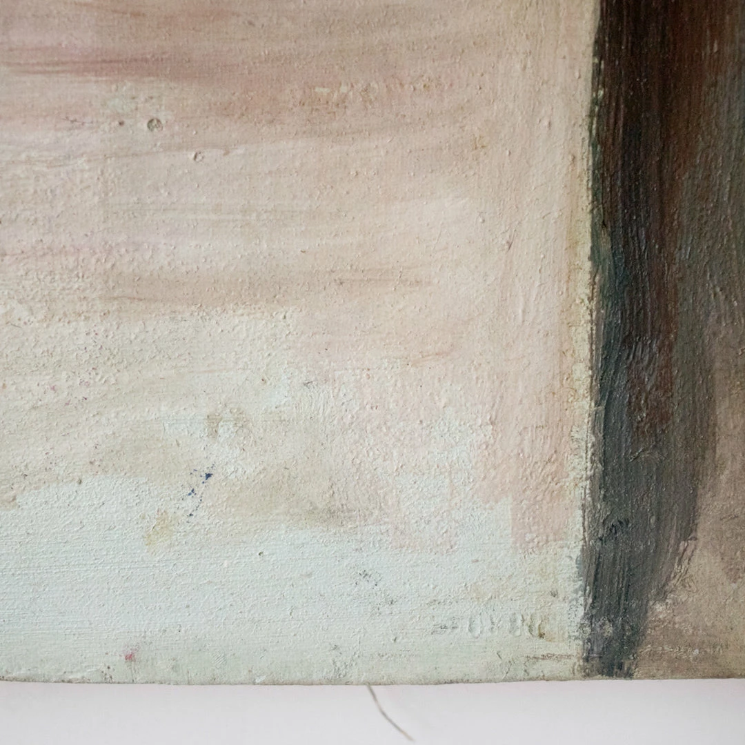 Brand new 👍 Elsie Green Des Oranges Et Des Raisins Still Life Oil Painting What's New 😍 8 Elsie Green Des Oranges Et Des Raisins Still Life Oil Painting What's New