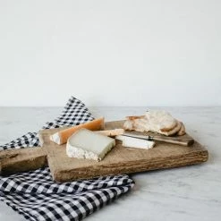 Flash Sale ๐ Elsie Green What's New Vintage French Bread Board ๐คฉ 16 Elsie Green What's New Vintage French Bread Board