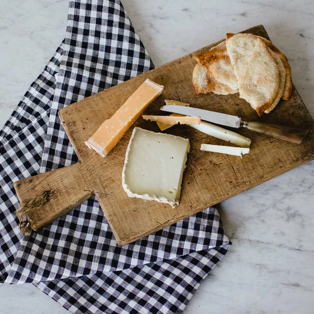 Flash Sale ๐ Elsie Green What's New Vintage French Bread Board ๐คฉ 3 Elsie Green What's New Vintage French Bread Board