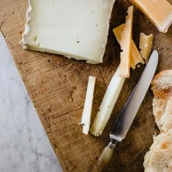 Flash Sale ๐ Elsie Green What's New Vintage French Bread Board ๐คฉ 18 Elsie Green What's New Vintage French Bread Board