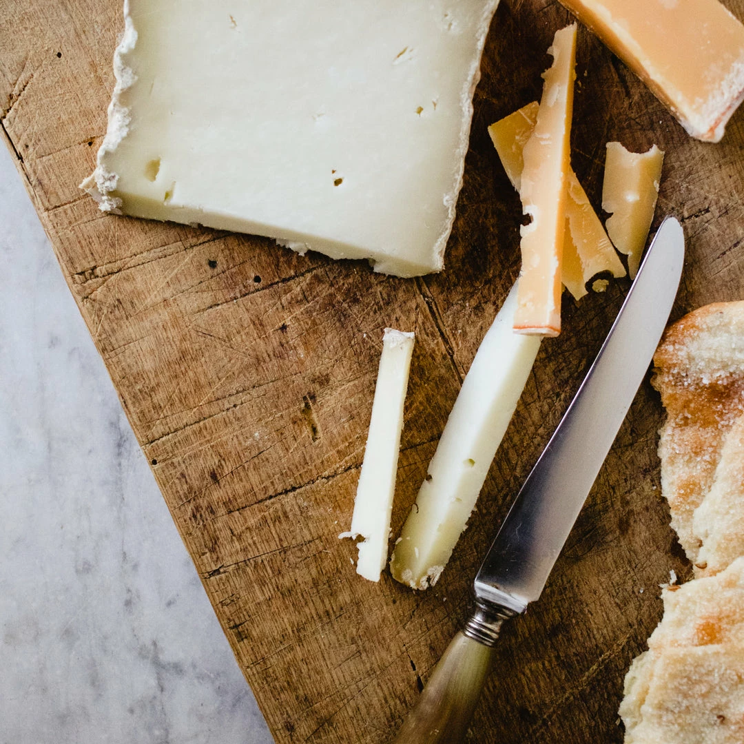 Flash Sale ๐ Elsie Green What's New Vintage French Bread Board ๐คฉ 7 Elsie Green What's New Vintage French Bread Board