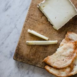 Flash Sale ๐ Elsie Green What's New Vintage French Bread Board ๐คฉ 20 Elsie Green What's New Vintage French Bread Board