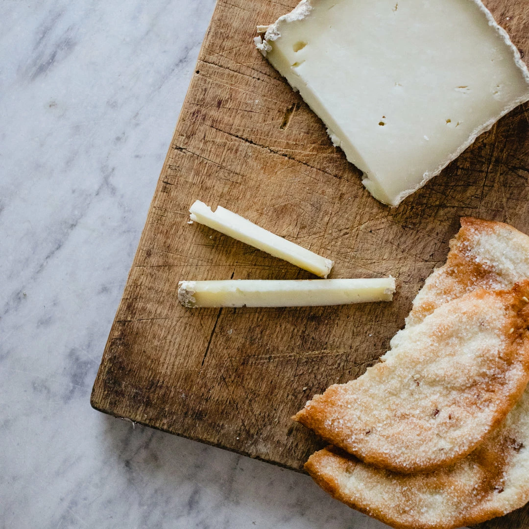 Flash Sale ๐ Elsie Green What's New Vintage French Bread Board ๐คฉ 9 Elsie Green What's New Vintage French Bread Board