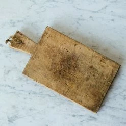 Flash Sale ๐ Elsie Green What's New Vintage French Bread Board ๐คฉ 21 Elsie Green What's New Vintage French Bread Board