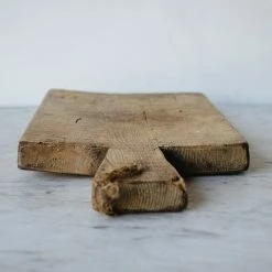 Flash Sale ๐ Elsie Green What's New Vintage French Bread Board ๐คฉ 23 Elsie Green What's New Vintage French Bread Board