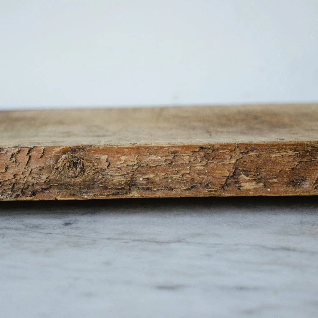 Flash Sale ๐ Elsie Green What's New Vintage French Bread Board ๐คฉ 13 Elsie Green What's New Vintage French Bread Board