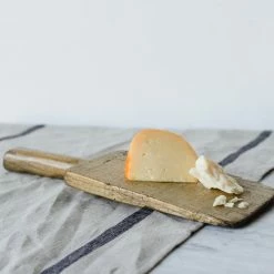 Elsie Green Vintage French Bread Board