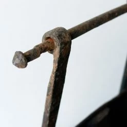 Elsie Green Antique Water Mill Bucket What's New