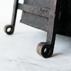 Elsie Green Antique Water Mill Bucket What's New