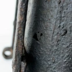 Elsie Green Antique Water Mill Bucket What's New