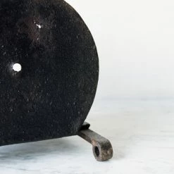 Elsie Green Antique Water Mill Bucket What's New