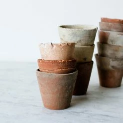 Cheapest โจ Elsie Green Perfectly Imperfect Vintage Garden Pot Set Of 8 ๐ 15 Elsie Green Perfectly Imperfect Vintage Garden Pot Set Of 8