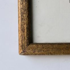 Elsie Green Hotel De Sers Paris Etching What's New