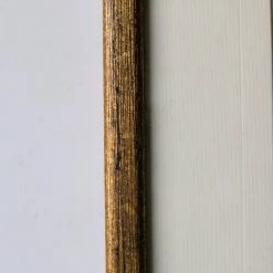 Elsie Green Hotel De Sers Paris Etching What's New