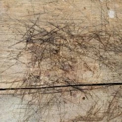 Elsie Green Vintage French Bread Board