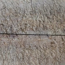 Elsie Green Vintage French Bread Board