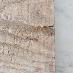 Buy 🎉 Elsie Green Vintage French Bread Board What's New 👏 13 Elsie Green Vintage French Bread Board What's New