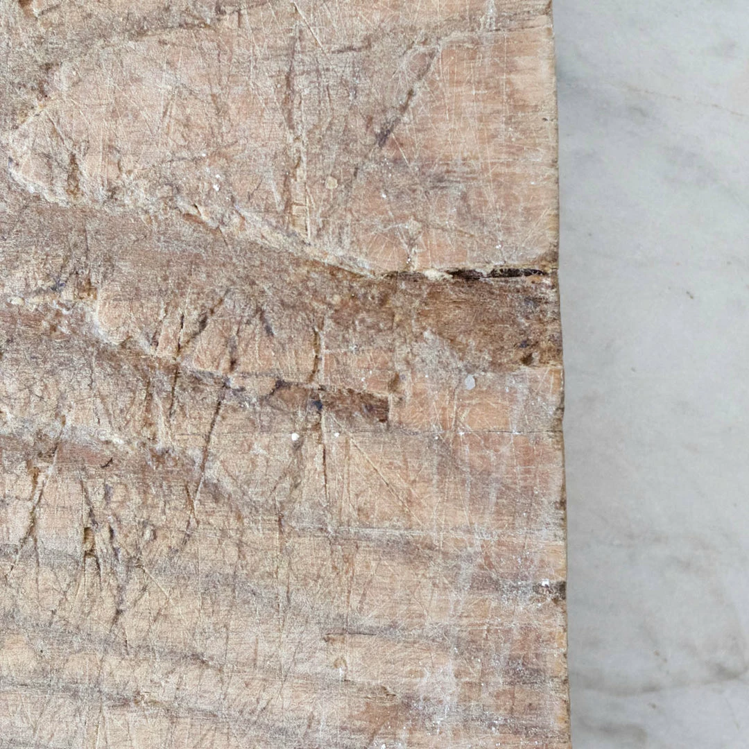 Buy 🎉 Elsie Green Vintage French Bread Board What's New 👏 6 Elsie Green Vintage French Bread Board What's New