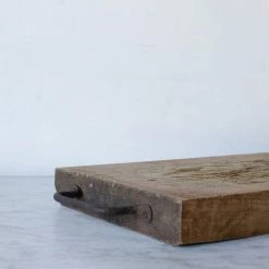 Buy 🎉 Elsie Green Vintage French Bread Board What's New 👏 14 Elsie Green Vintage French Bread Board What's New