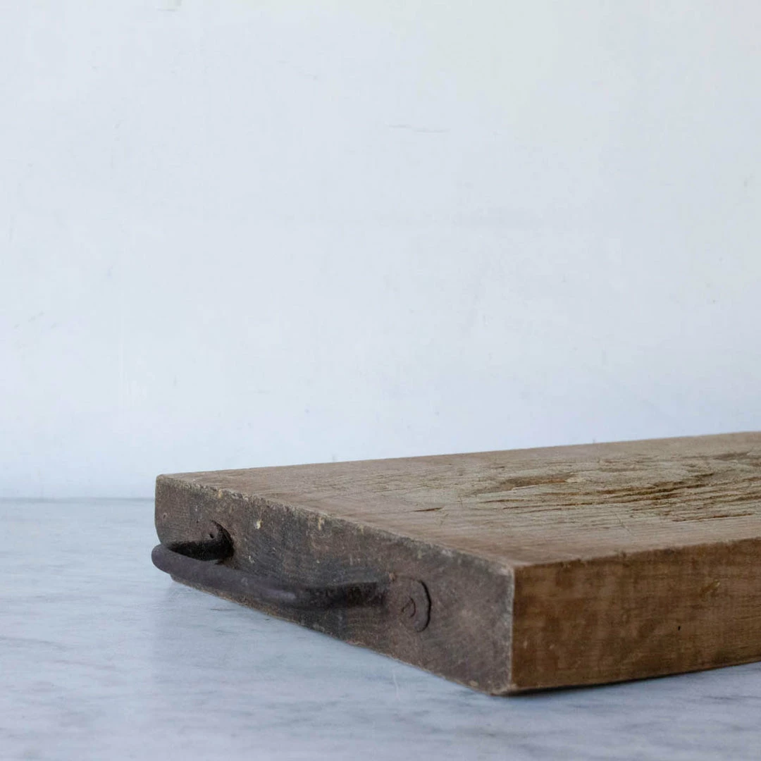 Buy 🎉 Elsie Green Vintage French Bread Board What's New 👏 7 Elsie Green Vintage French Bread Board What's New