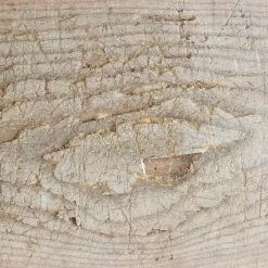 Buy 🎉 Elsie Green Vintage French Bread Board What's New 👏 15 Elsie Green Vintage French Bread Board What's New