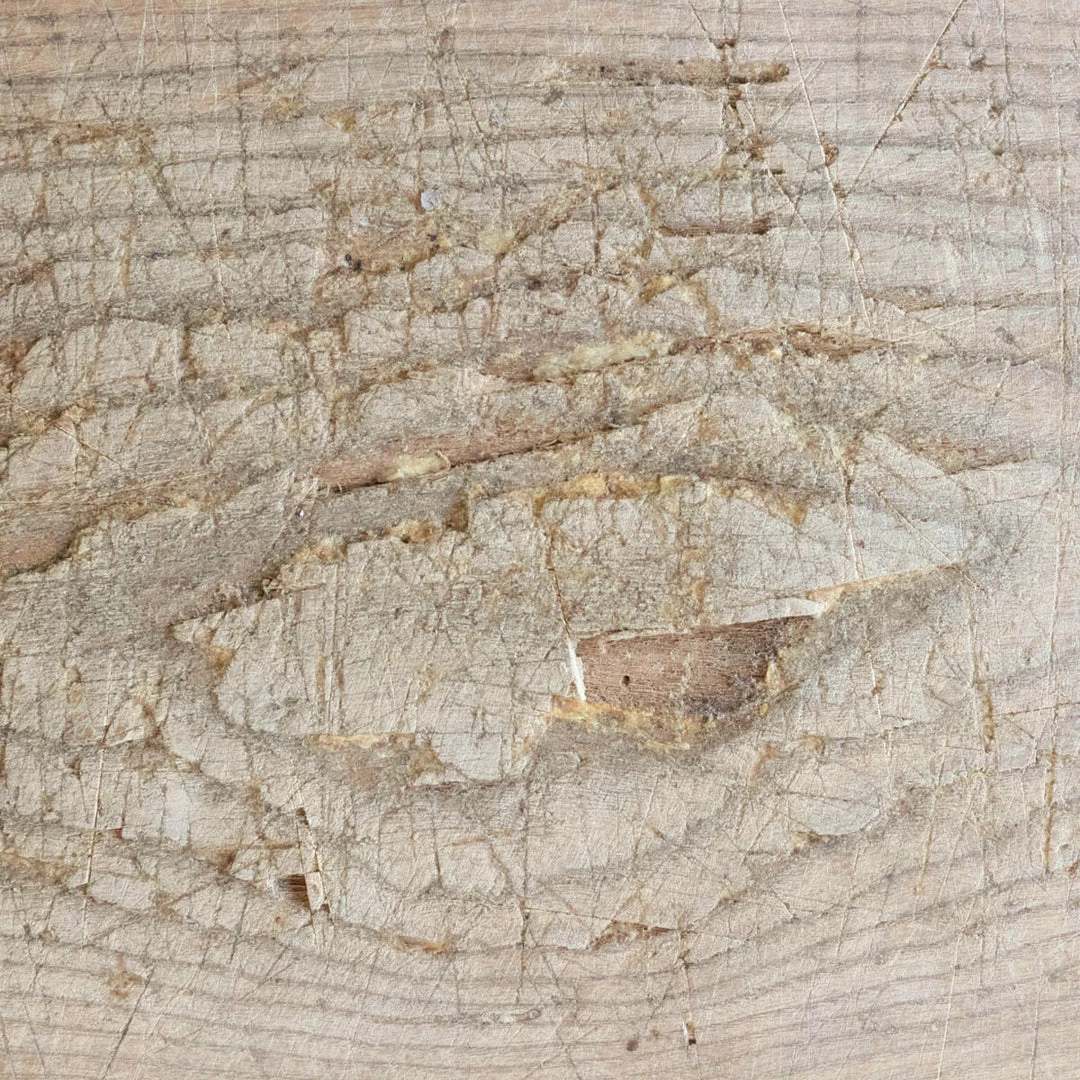 Buy 🎉 Elsie Green Vintage French Bread Board What's New 👏 8 Elsie Green Vintage French Bread Board What's New