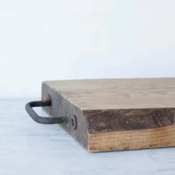 Buy 🎉 Elsie Green Vintage French Bread Board What's New 👏 16 Elsie Green Vintage French Bread Board What's New