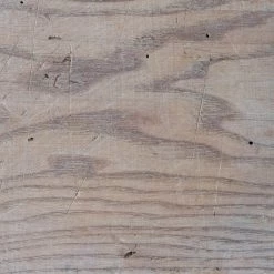 Buy 🎉 Elsie Green Vintage French Bread Board What's New 👏 17 Elsie Green Vintage French Bread Board What's New