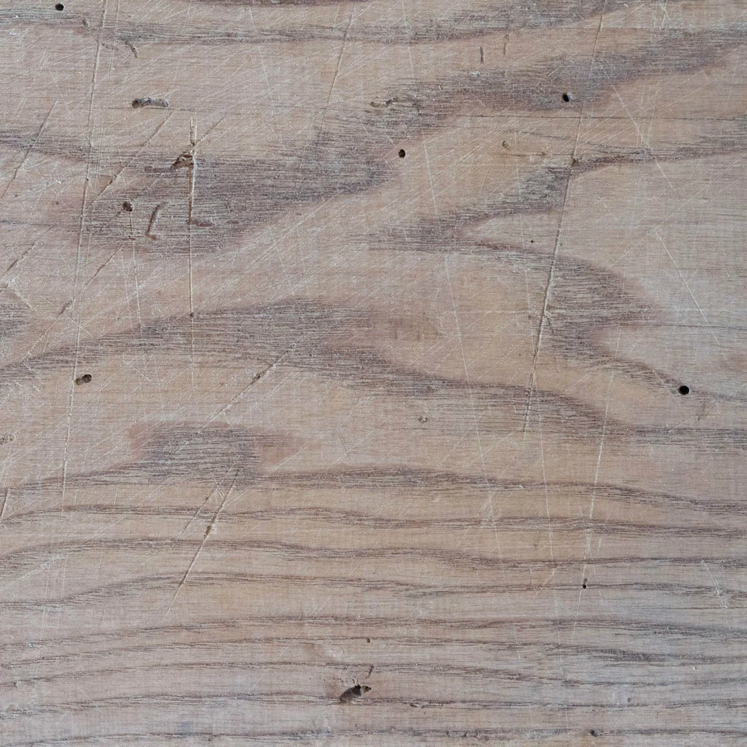 Buy 🎉 Elsie Green Vintage French Bread Board What's New 👏 10 Elsie Green Vintage French Bread Board What's New