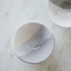 Alex Marshall Classic Dipping Bowls Set Of 3