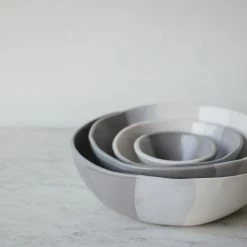 Hot Sale ๐คฉ Elsie Green Classic Serving Bowl What's New ๐ 25 Elsie Green Classic Serving Bowl What's New