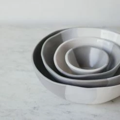 Hot Sale ๐คฉ Elsie Green Classic Serving Bowl What's New ๐ 26 Elsie Green Classic Serving Bowl What's New