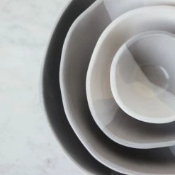 Hot Sale ๐คฉ Elsie Green Classic Serving Bowl What's New ๐ 27 Elsie Green Classic Serving Bowl What's New