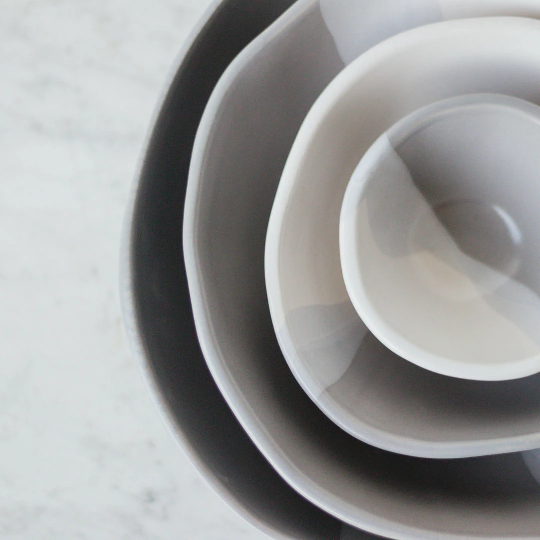 Hot Sale ๐คฉ Elsie Green Classic Serving Bowl What's New ๐ 13 Elsie Green Classic Serving Bowl What's New