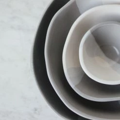 Hot Sale ๐คฉ Elsie Green Classic Serving Bowl What's New ๐ 28 Elsie Green Classic Serving Bowl What's New