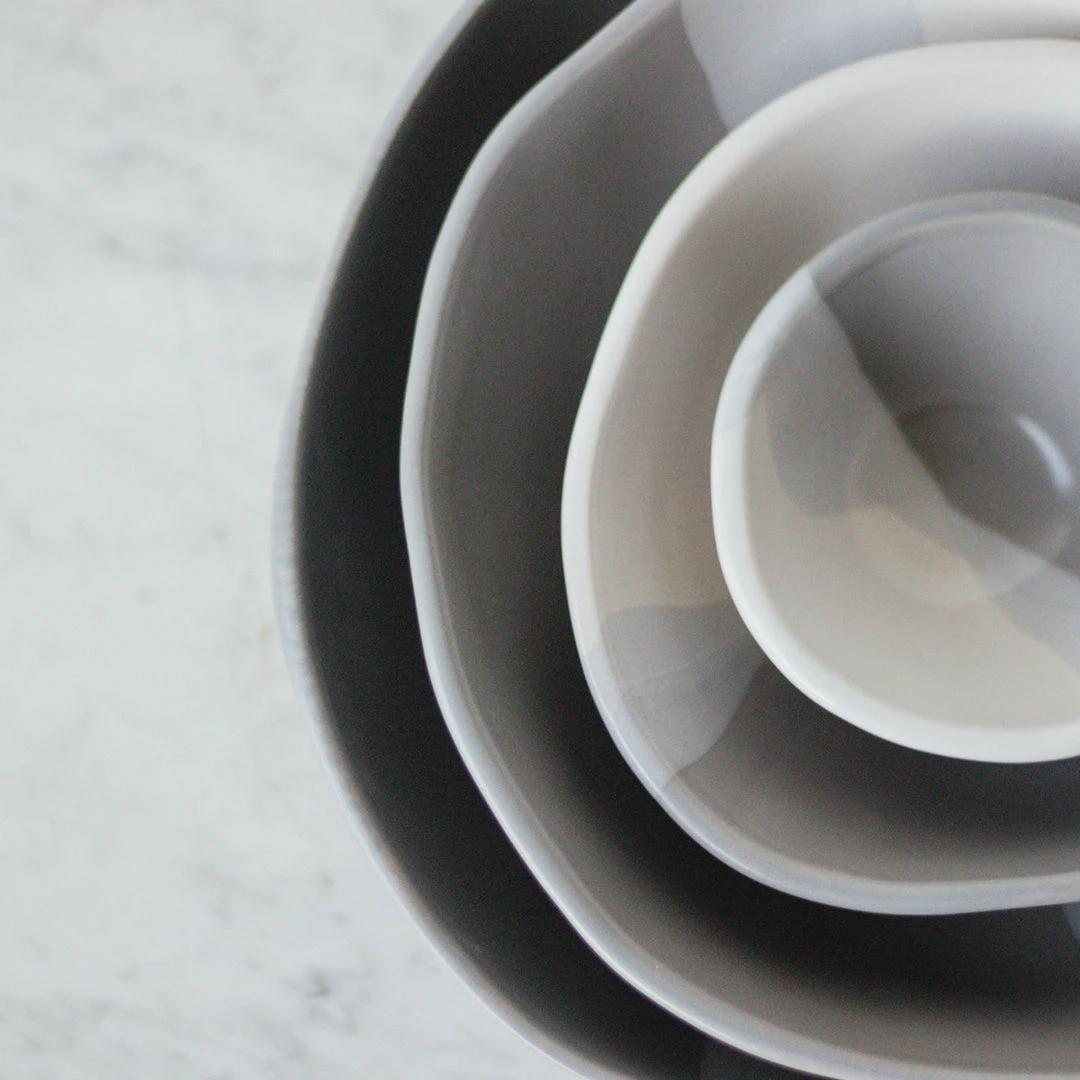 Hot Sale ๐คฉ Elsie Green Classic Serving Bowl What's New ๐ 14 Elsie Green Classic Serving Bowl What's New