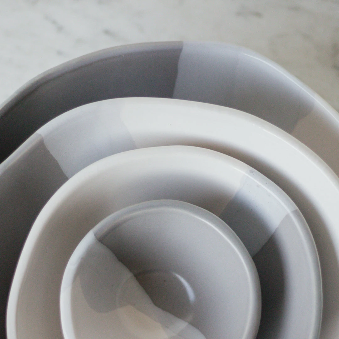 Hot Sale ๐คฉ Elsie Green Classic Serving Bowl What's New ๐ 15 Elsie Green Classic Serving Bowl What's New