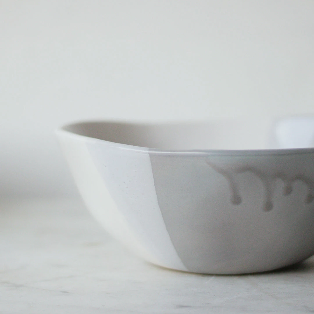 Hot Sale ๐คฉ Elsie Green Classic Serving Bowl What's New ๐ 16 Elsie Green Classic Serving Bowl What's New