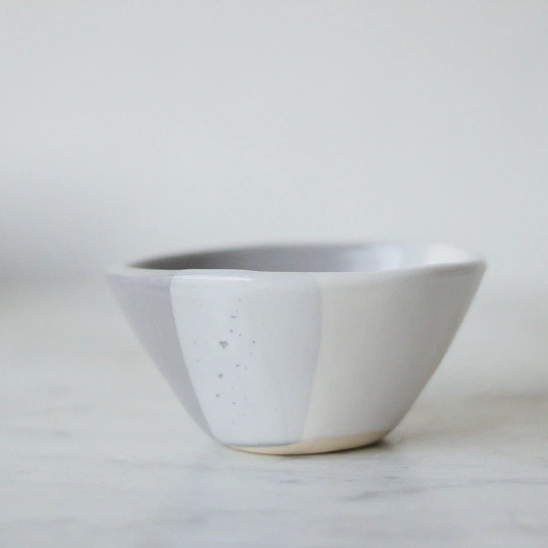 Hot Sale ๐คฉ Elsie Green Classic Serving Bowl What's New ๐ 17 Elsie Green Classic Serving Bowl What's New