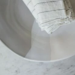 Elsie Green Classic Round Platter What's New